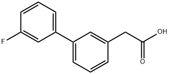 669713-86-4 structural image