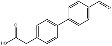 669713-90-0 structural image