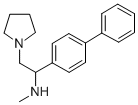 669713-91-1 structural image