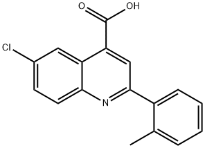 669726-49-2 structural image