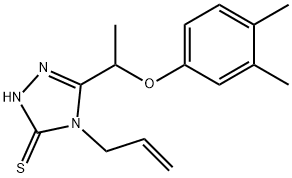 669726-50-5 structural image