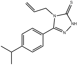 ART-CHEM-BB B018031 Structural