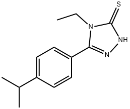 669729-27-5 structural image