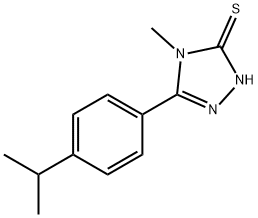 ART-CHEM-BB B018029 Structural