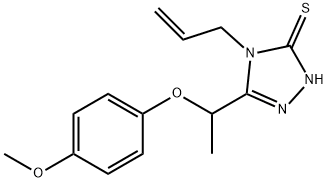 669737-43-3 structural image