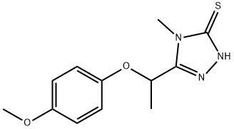 669737-44-4 structural image