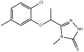 ART-CHEM-BB B018130 Structural