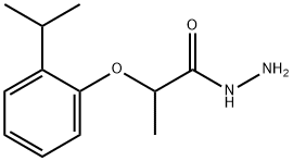 669737-46-6 structural image