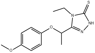 669737-47-7 structural image