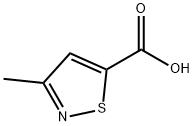 66975-83-5 structural image