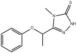 ART-CHEM-BB B018127 Structural