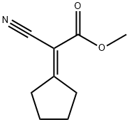 66977-04-6 structural image