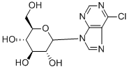 66981-23-5 structural image