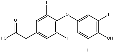 67-30-1 structural image