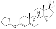 67-81-2 structural image