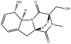 67-99-2 structural image