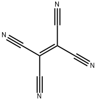 670-54-2 structural image