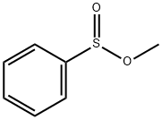 670-98-4 structural image