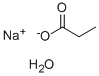 6700-17-0 structural image