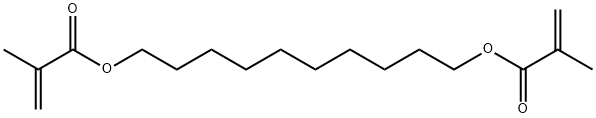 6701-13-9 structural image