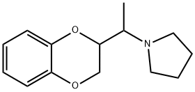 67011-36-3 structural image