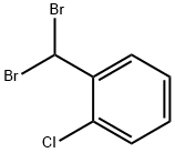 67013-54-1 structural image