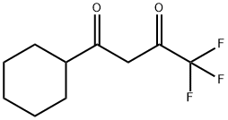 67015-16-1 structural image