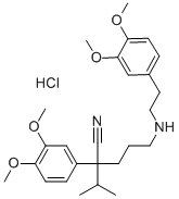 67018-85-3 structural image