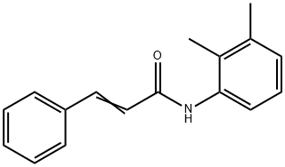 67023-10-3 structural image