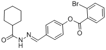 670230-03-2 structural image