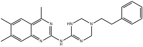 670240-58-1 structural image