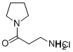 670253-59-5 structural image