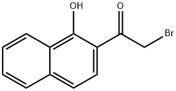 67029-82-7 structural image