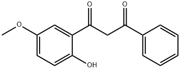 67029-87-2 structural image