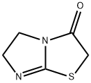 5,6-Dihydro-imidazo[2,1-b]thiazol-3-one