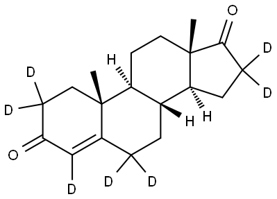 67034-85-9 structural image