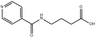 67036-49-1 structural image