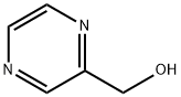 6705-33-5 structural image