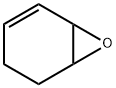 6705-51-7 structural image