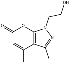 67056-25-1 structural image