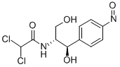 67058-47-3 structural image