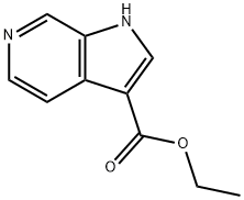 67058-73-5 structural image