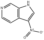 67058-77-9 structural image