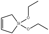 67059-49-8 structural image