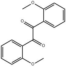 6706-92-9 structural image