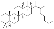 67069-13-0 structural image