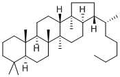 67069-14-1 structural image