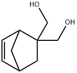 5-NORBORNENE-2,2-DIMETHANOL