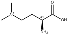 6708-35-6 structural image