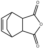 6708-37-8 structural image